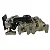 Bomba Óleo Motor Volvo XC60 2012 2013 2014 2015 2016 20178 - Imagem 5