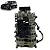 Bomba Óleo Motor Volvo XC60 2012 2013 2014 2015 2016 20178 - Imagem 1