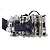 Bomba Óleo Motor Volvo XC60 2012 2013 2014 2015 2016 20178 - Imagem 2