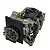 Bomba Óleo Motor Volvo XC60 2012 2013 2014 2015 2016 20178 - Imagem 3