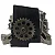 Bomba Óleo Motor Volvo XC60 2012 2013 2014 2015 2016 20178 - Imagem 4