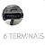Pedal Acelerador Volvo XC60 2010 2011 2012 2013 2014 a 2017 - Imagem 4