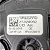 Pedal Acelerador Volvo XC60 2010 2011 2012 2013 2014 a 2017 - Imagem 5
