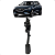 Pedal Acelerador Volvo XC60 2010 2011 2012 2013 2014 a 2017 - Imagem 1