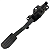 Pedal Acelerador Volvo XC60 2010 2011 2012 2013 2014 a 2017 - Imagem 2