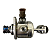 Bomba Alta Pressão GWM Haval H6 1.5 HEV 2023 2024 2025 - Imagem 3