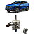 Bomba Alta Pressão GWM Haval H6 1.5 HEV 2023 2024 2025 - Imagem 1