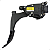 Pedal Acelerador Eletrônico VW Fox Spacefox Voyage Amarok - Imagem 3