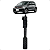 Pedal Acelerador Eletrônico VW Up! 2014 a 2021 - Imagem 1
