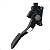 Pedal Acelerador Honda New Civic 2.0 2011 a 2016 - Imagem 2