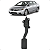 Pedal Acelerador Honda New Civic 2.0 2011 a 2016 - Imagem 1