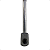 Amortecedor Porta Malas Original VW UP TSI 170 2019 - Imagem 2