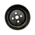 Polia Bomba Água Ford Ecosport New Fiesta 1.6 2013 á 2018 - Imagem 3