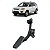 Pedal Acelerador Kia Sportage Ex 2.0 16V 2009 - Imagem 1