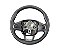Volante Direção Renault Captur 1.6 2017 2018 2019 2020 - Imagem 2