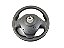 Volante Direção Renault Captur 1.6 2017 2018 2019 2020 - Imagem 4