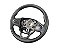 Volante Direção Renault Captur 1.6 2017 2018 2019 2020 - Imagem 3