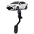 Pedal Acelerador Toyota Corolla XEI 2.0 2016 2017 2018 2019 - Imagem 1