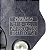 Pedal Acelerador Toyota Corolla XEI 2.0 2016 2017 2018 2019 - Imagem 5