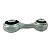 Braço Suspensão Traseiro BMW Serie 5 528I 2.0 2012 2013 2014 - Imagem 2