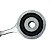 Braço Suspensão Traseiro BMW Serie 5 528I 2.0 2012 2013 2014 - Imagem 3