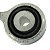 Braço Suspensão Traseiro BMW Serie 5 528I 2.0 2012 2013 2014 - Imagem 5