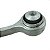 Braço Suspensão Traseiro BMW Serie 5 528I 2.0 2012 2013 2014 - Imagem 4