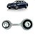 Braço Suspensão Traseiro BMW Serie 5 528I 2.0 2012 2013 2014 - Imagem 1