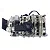 Bomba Óleo Motor Volvo XC60 2.0 2012 2013 2014 2015 2016 - Imagem 2