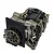 Bomba Óleo Motor Volvo XC60 2.0 2012 2013 2014 2015 2016 - Imagem 3