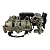 Bomba Óleo Motor Volvo XC60 2.0 2012 2013 2014 2015 2016 - Imagem 6