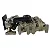 Bomba Óleo Motor Volvo XC60 2.0 2012 2013 2014 2015 2016 - Imagem 5