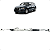 Caixa Direção Hidráulica Audi Q5 3.2 V6 FSI 2010 2011 - Imagem 1