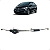 Caixa De Direção Honda Fit LX 1.5 2015 a 2021 - Imagem 1
