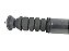 Amortecedor Traseiro Direito Renault Sandero 2010 2011 2012 - Imagem 4