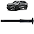 Amortecedor Traseiro Esquerdo GWM Haval H6 1.5 2023 2024 - Imagem 1