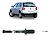 Amortecedor Traseiro Direito Volkswagen Gol 1999 a 2005 - Imagem 1