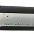 Amortecedor Traseiro Esquerdo Chery Tiggo 7 Pro 1.6 2023 - Imagem 3