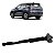 Amortecedor Traseiro Esquerdo Chery Tiggo 7 Pro 1.6 2023 - Imagem 1
