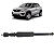 Amortecedor Traseiro Esquerdo Renault Kwid 2021 2022 2023 - Imagem 1