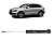 Amortecedor Traseiro Direito Audi Q5 3.2 2010 2011 2012 - Imagem 1
