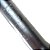 Amortecedor Traseiro C/ Batente VW Spacefox 1.6 2017 2018 - Imagem 5