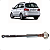 Amortecedor Traseiro C/ Batente VW Spacefox 1.6 2017 2018 - Imagem 1