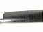 Amortecedor Traseiro Direito Peugeot 307 1.6 2011 2012 2013 - Imagem 3