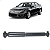 Amortecedor Traseiro Esquerdo Ford Fusion 2.3 2007 2008 2009 - Imagem 1
