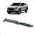 Amortecedor Traseiro Esquerdo Fiat Toro 1.8 2018 2019 2020 - Imagem 1