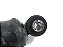 Amortecedor Traseiro Esquerdo Fiat Toro 1.8 2018 2019 2020 - Imagem 5