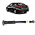 Amortecedor Traseiro Esquerdo Chevrolet Cruze 2017 2018 2019 - Imagem 1