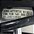 Amortecedor Traseiro Direito BMW 528I 2.0 2012 2013 2014 - Imagem 5