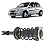 Amortecedor Dianteiro Esquerdo Chevrolet Corsa Wind 1.0 2001 - Imagem 1